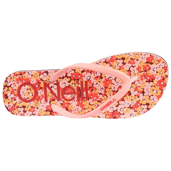 O'neill Moya Sandals O'neill Moya Sandals